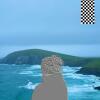 default album img