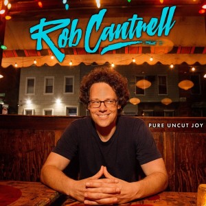 ดาวน์โหลดและฟังเพลง Cheese Burger Holsters (Explicit) พร้อมเนื้อเพลงจาก Rob Cantrell