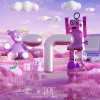 default album img
