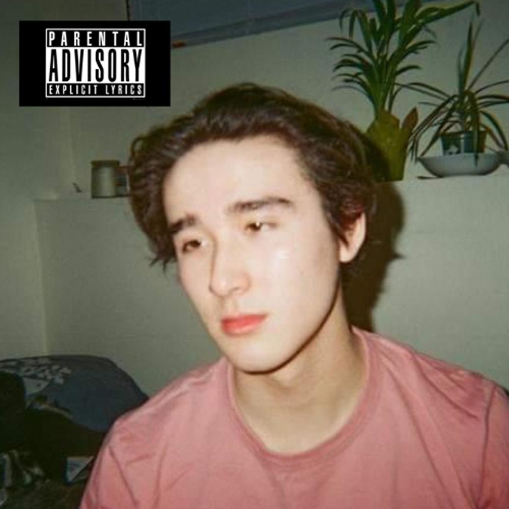 Cook Up (Explicit)