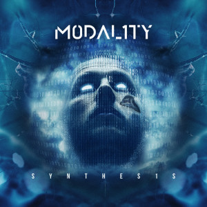 Listen to D1sc0nnect (Explicit) song with lyrics from M0DAL1TY