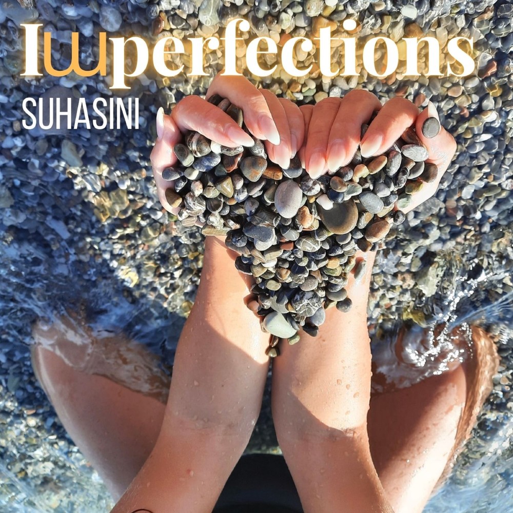 Imperfections