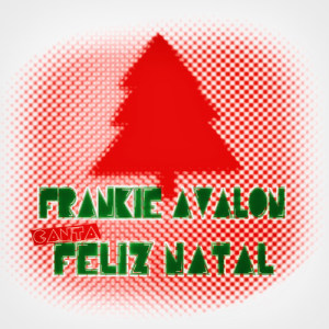 收聽Frankie Avalon的Christmas Holiday歌詞歌曲