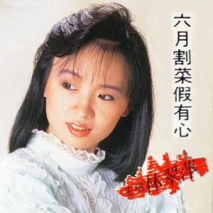 Listen to 月夜相思曲 song with lyrics from 林翠萍