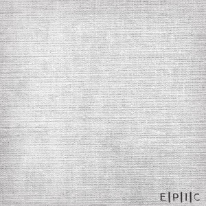 Dengarkan lagu Praise Your Name nyanyian EPIC the Band dengan lirik