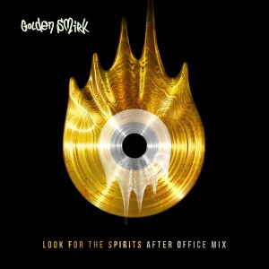 Look for the Spirits (After Office Mix)