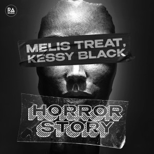 Album Horror Story from VADDS