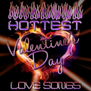 ดาวน์โหลดและฟังเพลง How Long Will I Love You พร้อมเนื้อเพลงจาก Love Mood Music Central