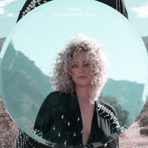 收聽Cam的Classic歌詞歌曲