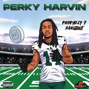ดาวน์โหลดและฟังเพลง Fuckin It Up (Explicit) พร้อมเนื้อเพลงจาก Prophecy F Bangout