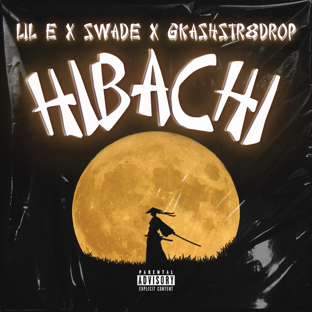 hibachi (Explicit)