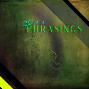 Aglaia的專輯Phrasings