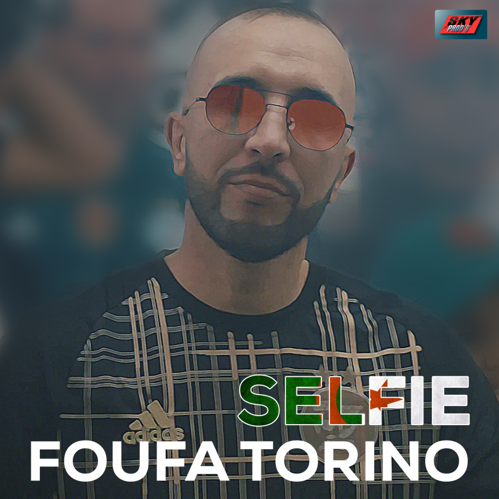 Selfie