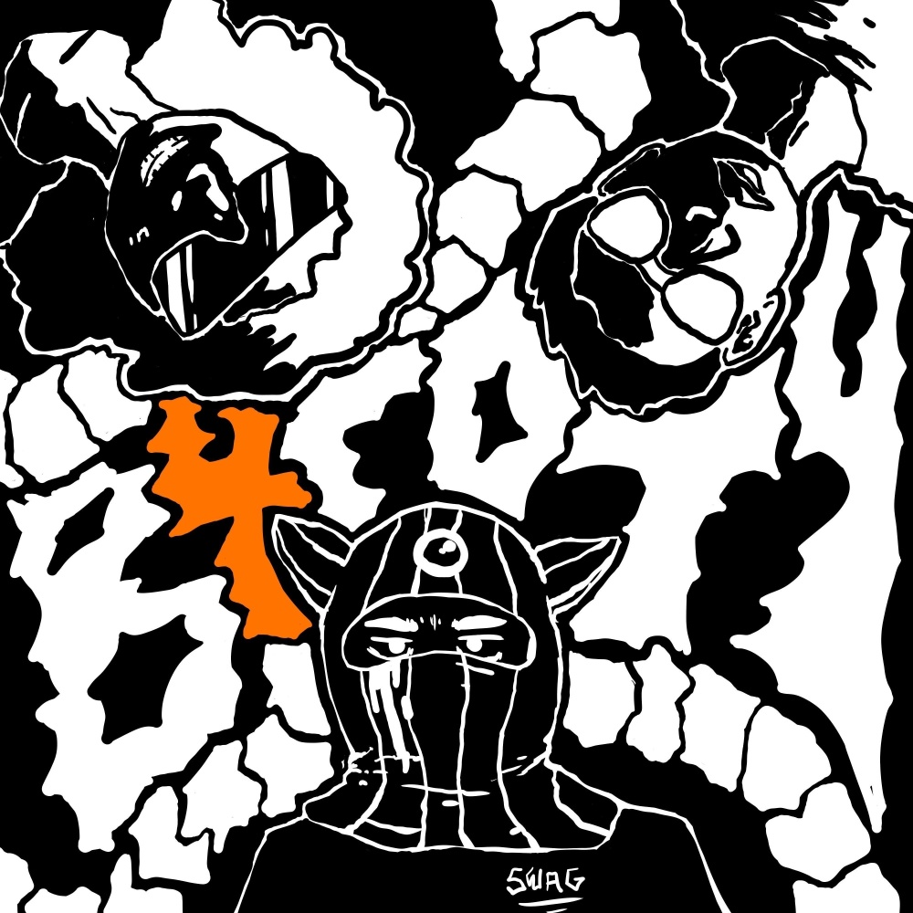 B4roty (Explicit)