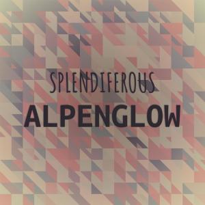 Album Splendiferous Alpenglow from Various