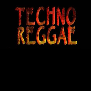 Techno Reggae