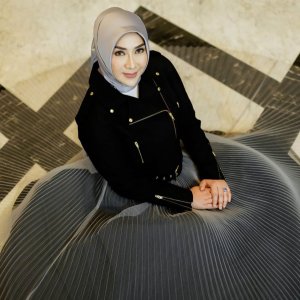 ดาวน์โหลดและฟังเพลง Janji Kasih (Versi Remix) พร้อมเนื้อเพลงจาก Yuni Shopia