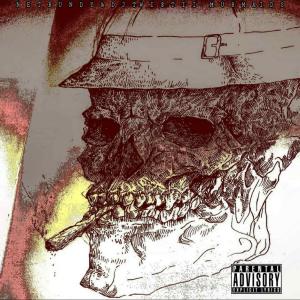 收聽Dj Twi$t II的Mermaids (Explicit)歌詞歌曲