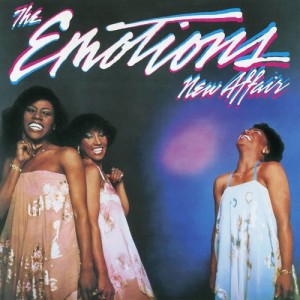 ดาวน์โหลดและฟังเพลง When You Gonna Wake Up พร้อมเนื้อเพลงจาก The Emotions