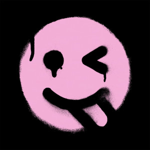 收聽Jennings Couch的Love Hearts歌詞歌曲