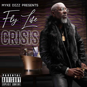 Listen to Hoes Is for Everybody (Explicit) song with lyrics from MYKE DIZZ