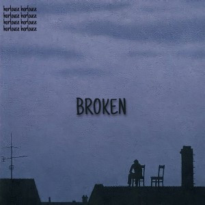 收聽REa7的Broken (Original Mix)歌詞歌曲