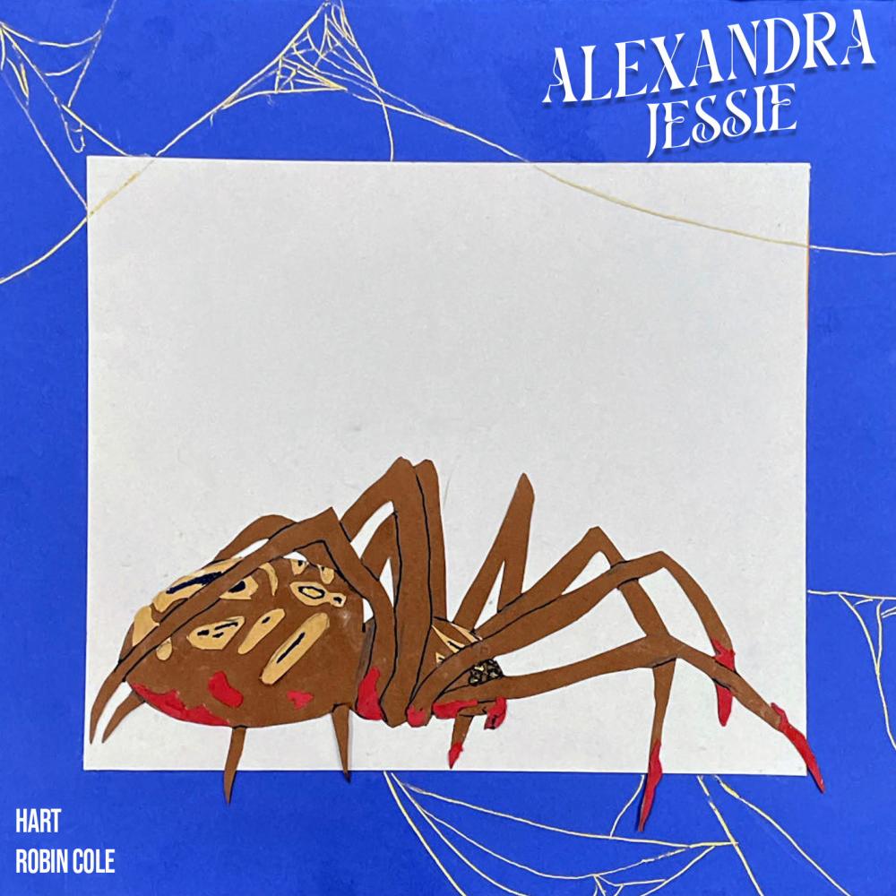 Alexandra