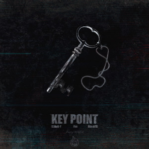 Album Key Point (Explicit) from 