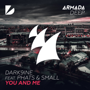 ดาวน์โหลดและฟังเพลง You And Me (Extended Mix) พร้อมเนื้อเพลงจาก Dark9ine