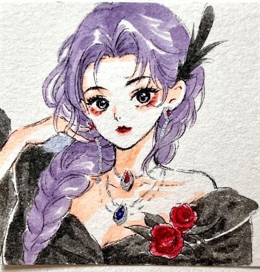 妤鸢