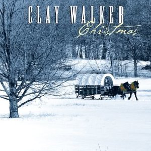 ดาวน์โหลดและฟังเพลง Go Tell It on the Mountain (Album Version) พร้อมเนื้อเพลงจาก Clay Walker