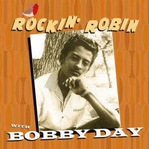 收聽Bobby Day的Say Yes歌詞歌曲