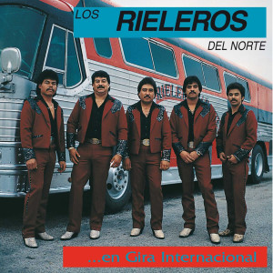 收聽Los Rieleros Del Norte的Juan Ramos歌詞歌曲