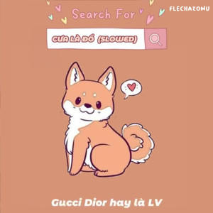 ดาวน์โหลดและฟังเพลง cưa là đổ (slowed) พร้อมเนื้อเพลงจาก flechazowu