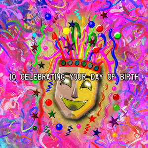 ดาวน์โหลดและฟังเพลง Happy Birthday Slow พร้อมเนื้อเพลงจาก Happy Birthday