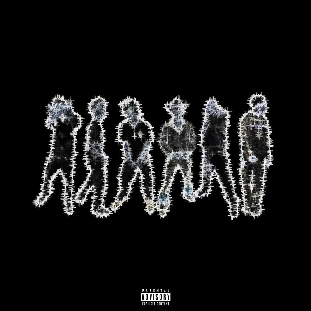 lifesodeep (Explicit)
