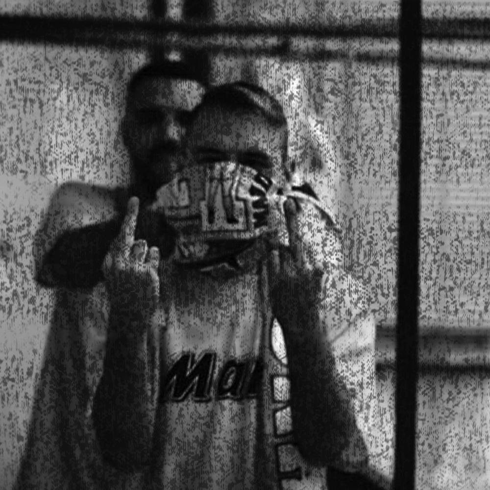 Dheformer Galinier | Murales De Pontormo | Kotaru (feat. DHEFORMER GALINIER) (Rare Version) (Explicit)