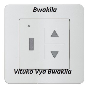 收听Bwakila的Diamiond Na Alikiba歌词歌曲
