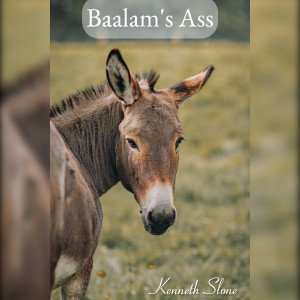 Album Baalam's Ass (Explicit) from Kenneth Slone