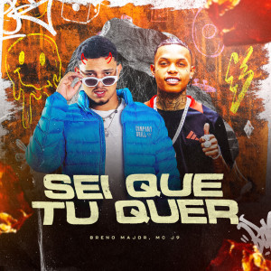 收听Breno Major的Toma Sem Fazer Careta (Explicit)歌词歌曲