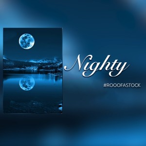 Listen to Nighty song with lyrics from Rooofa