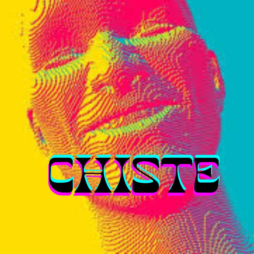 Chiste (Explicit)