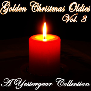 收聽Ella Fitzgerald的Santa Claus Got Stuck in My Chimney歌詞歌曲