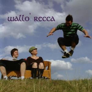 ดาวน์โหลดและฟังเพลง Taw พร้อมเนื้อเพลงจาก Wallo' Recca