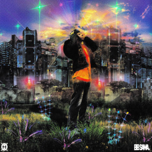 Bib Sama.的專輯DOGMA (Explicit)
