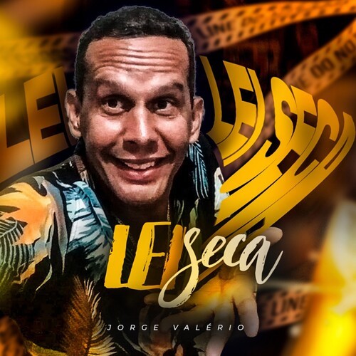 Lei Seca