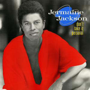 收聽Jermaine Jackson的Next to You歌詞歌曲