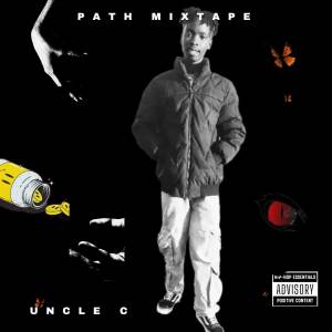 收聽Uncle C的Qhawe (Explicit)歌詞歌曲