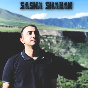 Listen to Sasna Sharan song with lyrics from Gevorg Margaryan