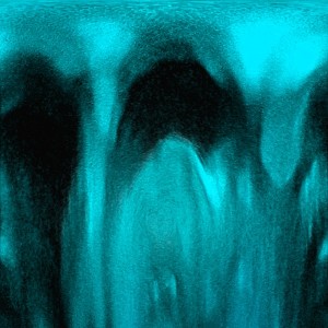 Listen to More or Less song with lyrics from Idrop